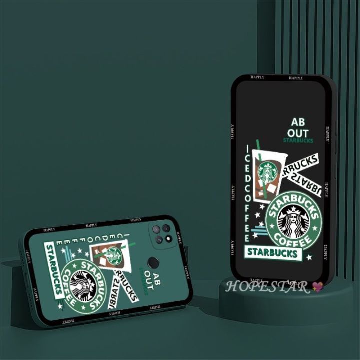 เคสโทรศัพท์สำหรับ-huawei-nova-5t-โนวา3i-โนวา7i-y6p-y7a-y6โปร-y7แฟชั่นที่สร้างสรรค์-p30-lite-กาแฟ-caiweiqi