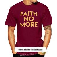 Camiseta Con Texto En Oro Para Hombre เสื้อยืดผ้าฝ้ายสำหรับฤดูร้อนท็อปส์ซูคอรอบใหม่ราคาถูกขายส่งตลกเสื้อยืดผู้ชายแบรนด์ Xs-3xl สไตล์ป๊อปสำหรับผู้ชายและผู้หญิง