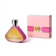 Armaf Tres Nuit Valentina Pour Femme EDP 100ml - Nữ