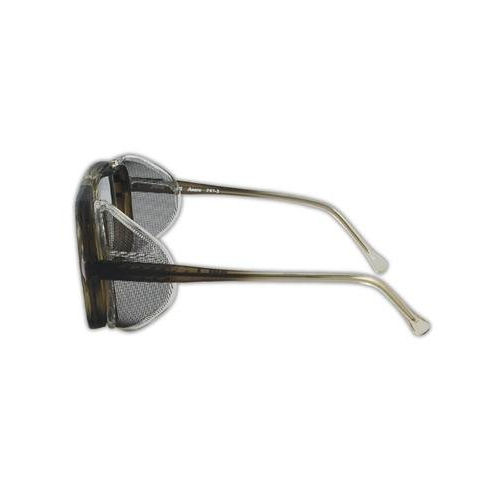 3m-f6000-series-plano-safety-glasses