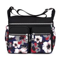 【CW】 Geestock Women  39;s Crossbody Shoulder Messenger Top-handle Ladies Handbag Tote