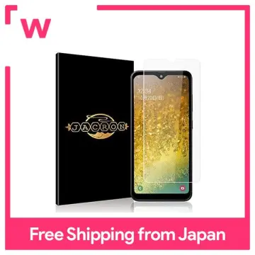 Shop Docomo Galaxy A20 with great discounts and prices online