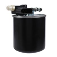 Fuel Filter Fuel Water Separator for Mercedes-Benz Truck Bus