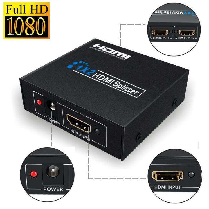 hdmi-splitter-เข้า1ออก2จอ-full-hd-3d-เวอร์ชั่น1-4