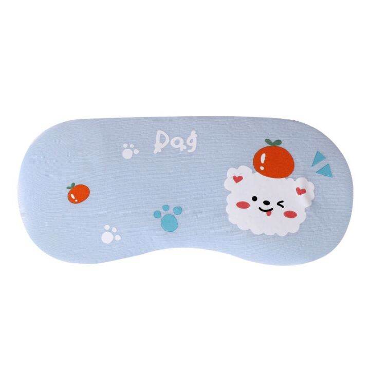 cute-eye-mask-for-sleeping-shading-breathable-relieving-eye-fatigue-children-student-dormitory-bedroom-sleeping-ice-eye-mask-for-women