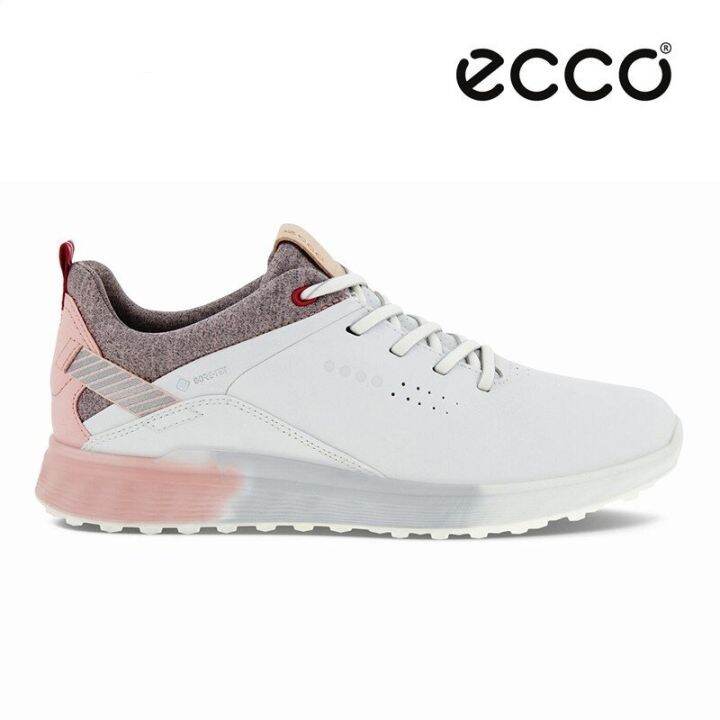 eccoo-sneakers-women-waterproof-low-top-white-shoes-golf-s3