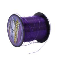 300m Nylon Fishing Leader Line Fluorocarbon Fishing Line Monofilament Strong Pull Fishing Wire Accessories