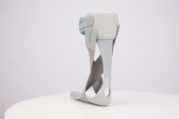 factory-supply-surgical-physical-threapy-medical-foot-orthosis-support-drop-traction-splint-brace-afo-footwear-for-fracture