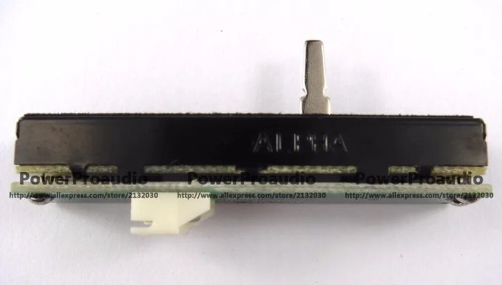 replacement-cross-fader-assembly-for-ddj-sr-sx-djm-250-704-djm250-a032-pcb