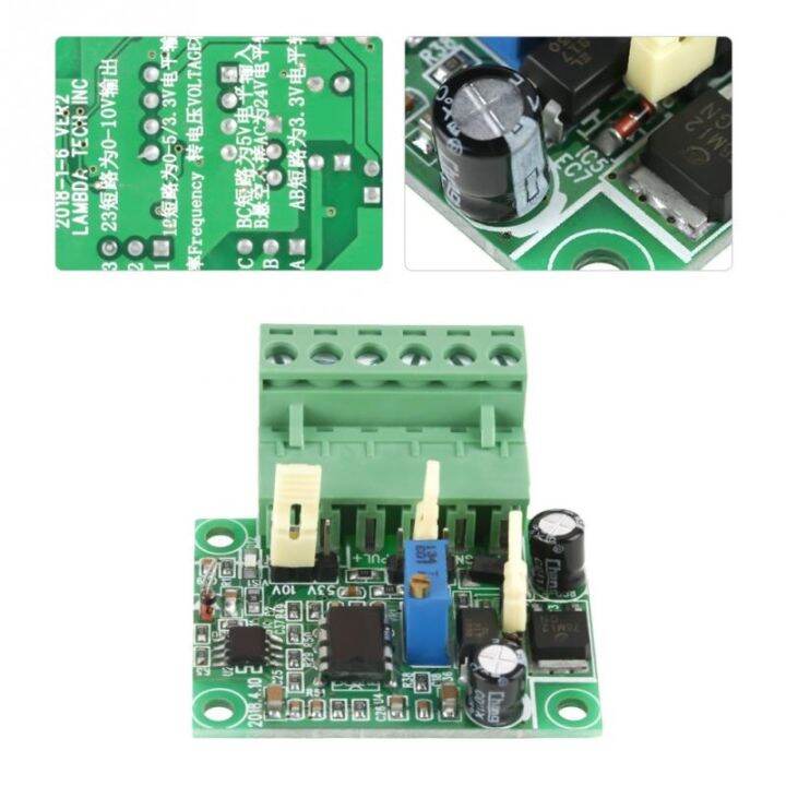 frequency-to-voltage-converter-frequency-to-voltage-signal-module-0-10khz-to-0-10v-converter-module-with-isolation-f-v-module