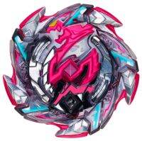 Toupie B-X ระเบิด Beyblade Tol Kreisel บูสเตอร์นรกซาลาแมนเดอร์ของเล่นสำหรับเด็กดร็อปชิปปิ้ง