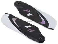 Blade RT-106 Ultimate Tail Blade 700Class