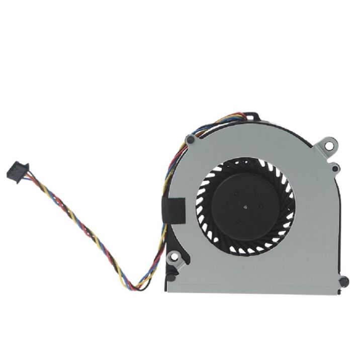 cooling-fan-suitable-for-260-g1-260-g2-laptop-795307-001