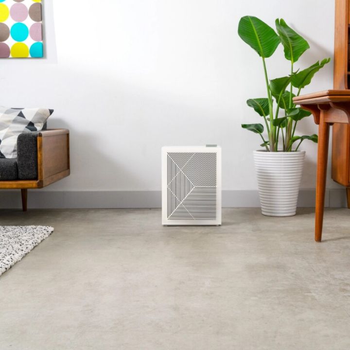 coway-airmega-160-true-hepa-air-purifier-with-214-sq-ft-coverage-in-white