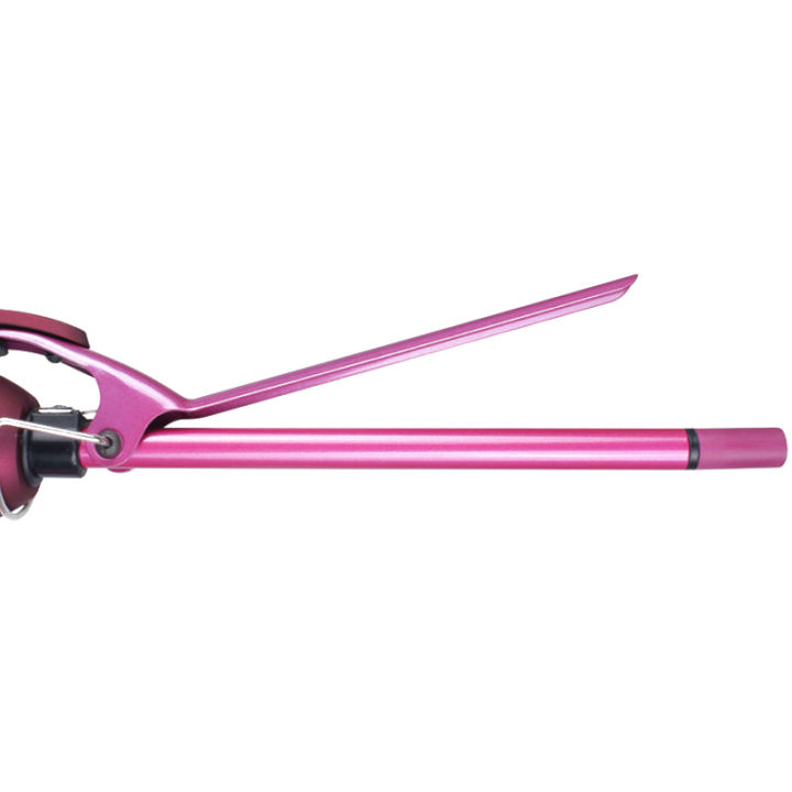 max-446-professional-hair-curler-tongs-led-digital-wand-curling-hair-iron-corrugated-wave-styling-tools-9mm-110-240v