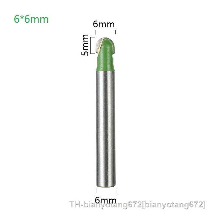 lz-6-18mm-ball-nose-end-mill-router-bit-round-nose-cove-core-woodworking-cnc-wood-milling-cutter-6mm-shank