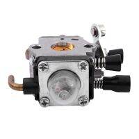 3X Carburetor for FS80 Carburetor - FC55 FC75 FC85 FS310 FS38 FS45 FS45C FS45L FS46 Carburetor (FS80)