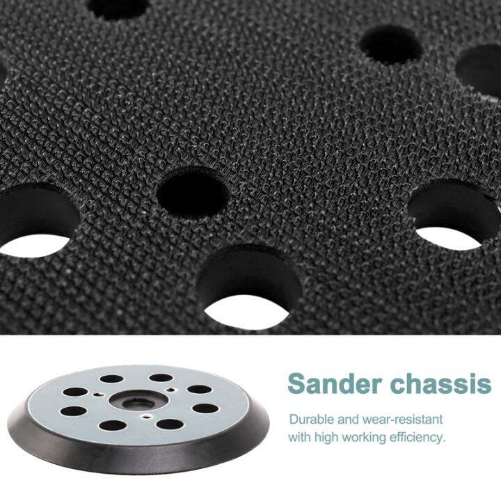 8-hole-basis-for-orbit-sander-replacement-for-makita-743081-8-bo5030-bo5031-bo5041-bo5010-mt922-mt944-m9204b-m9202-mt924-m9202b