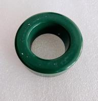 38X19X13mm Green Toroid Ferrite Ring Core for Inductors Chokes  PC40 MnZn Electrical Circuitry Parts