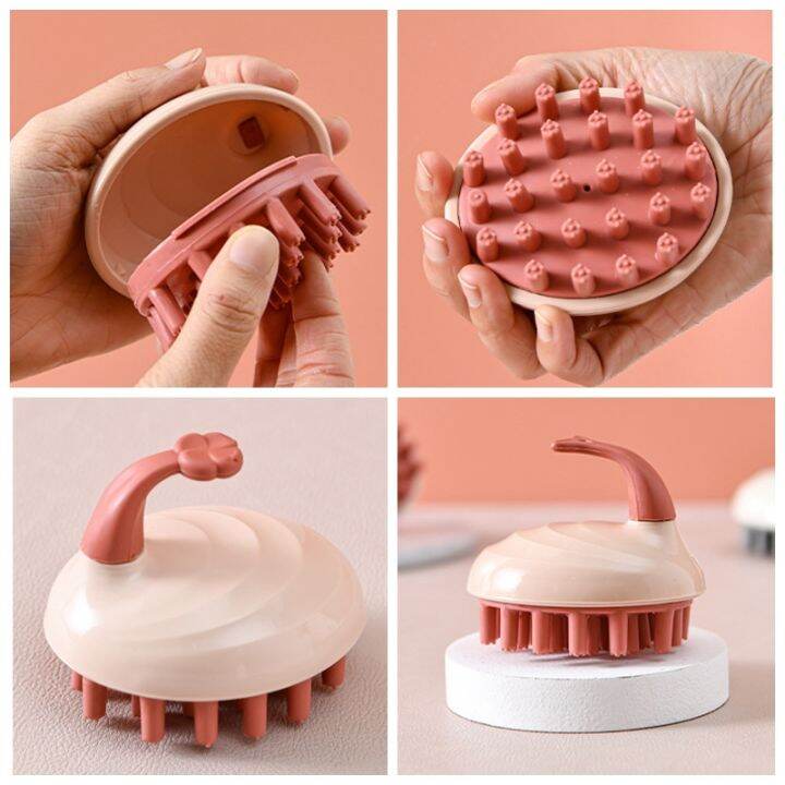 silicone-shampoo-head-scalp-massage-brush-silicone-body-brush-hair-washing-comb-bath-spa-shower-brush-massage-brush-hair-brush