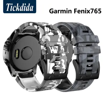 Garmin fenix 2024 5x wifi