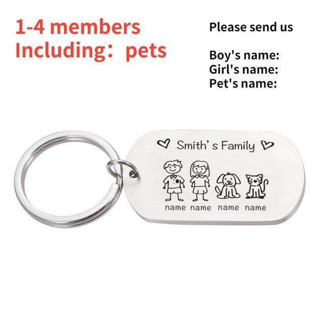 cw-new-keychain-gifts-personalized-name-for-dad-mom-daughter-son-grandpa-grandma-kids-keychain-engraved-year-keyring