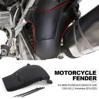 BETOP บังโคลนรถล้อหลัง1250 GS LC Adventer Denders ที่กันโคลนติดรถยนต์สำหรับ BMW R1200GS R1250GS R 1200GS LC Adventure 2013-2023