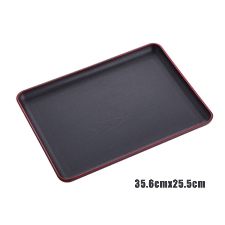 serving-tray-rectangular-plastic-tray-food-serving-trays-anti-slip-scratch-resistant-vc