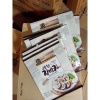 Rong biển cuộn cơm, shushi, kimbap - ảnh sản phẩm 6