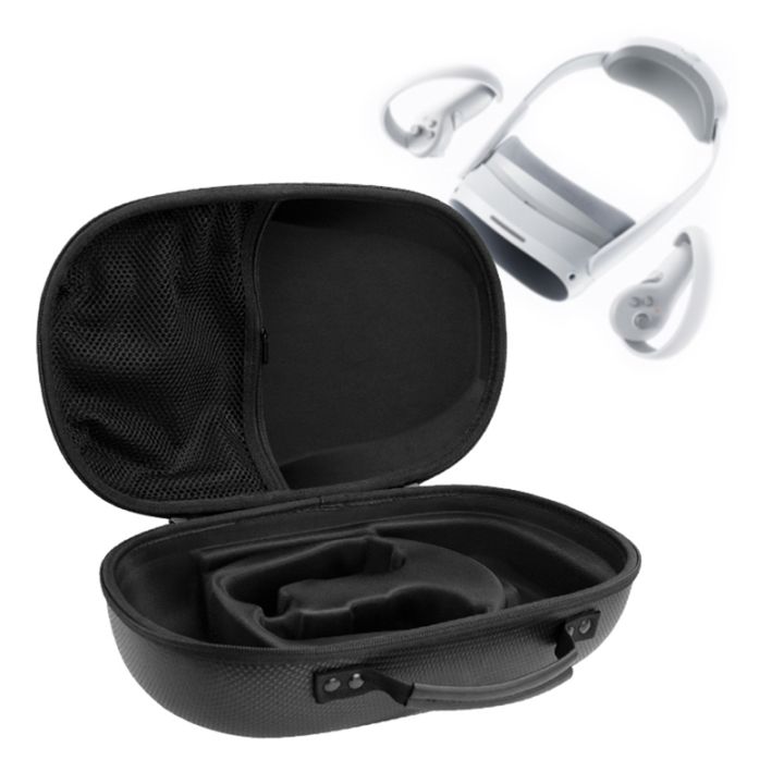 1-piece-vr-storage-bag-headset-travel-carrying-case-bag-for-pico-4-vr-accessories