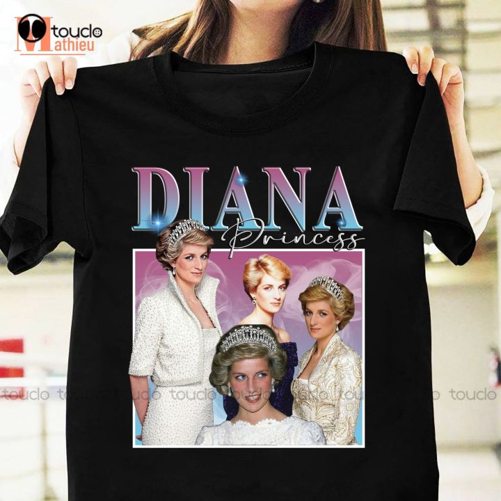 princess-diana-t-shirt-diana-tribute-shirt-diana-shirt-princess-diana-shirt-for-fans-funny-t-shirts-for-men-adult-humor-tshirt