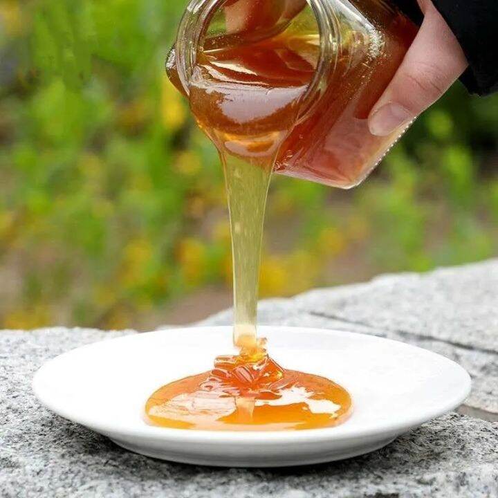 Japan's imported whey filter separator Caspian Sea Greek yogurt filter