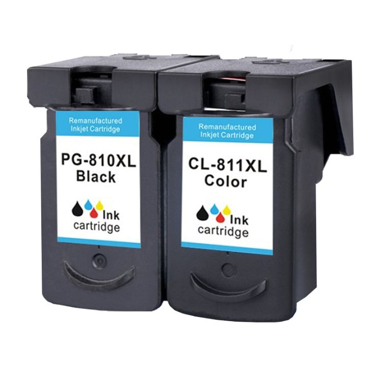 cod-compatible-with-810-ink-cartridges-811xl-mp258-mp268-mp276-mx328-printer