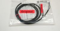 CN-14A-C1 CN-14A-C2 CN-14A-C3 CN-14A-C5 Connecting Cable for DP-101 102 101A 102A PM-Y65 T65 New &amp; Original Cables