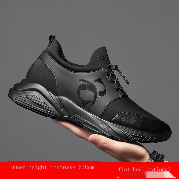 summer-increased-within-8-cm-men-sport-casual-shoes-increased-male-stealth-shoe-leather-lycra-breathable-light-shoes