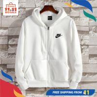 CODAndrew Hearst Hooded Jacket Men And Women Hoodie The Hooded Jacket Is Absolutely (Cheaper Than The Store)