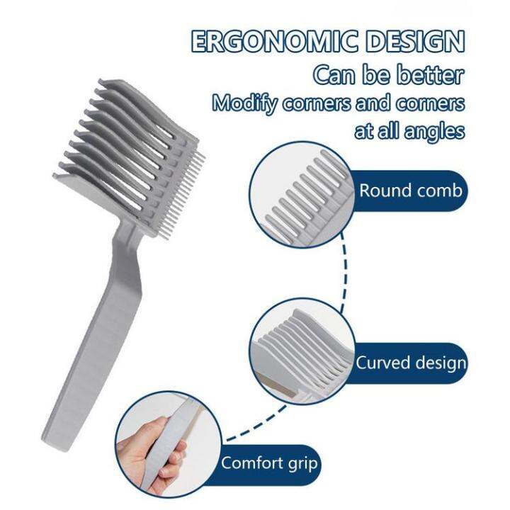 curved-positioning-comb-haircut-barber-fade-combs-heat-resistant-fine-and-wide-tooth-hair-razor-comb-portable-barber-hair-razor-comb-for-women-and-men-great