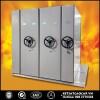 Tủ hồ sơ di động bemc - mcf1 - ảnh sản phẩm 8