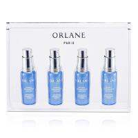 Orlane บำรุงกลางคืน Anti-Aging Oxygenation System 4x7.5ml/0.25oz