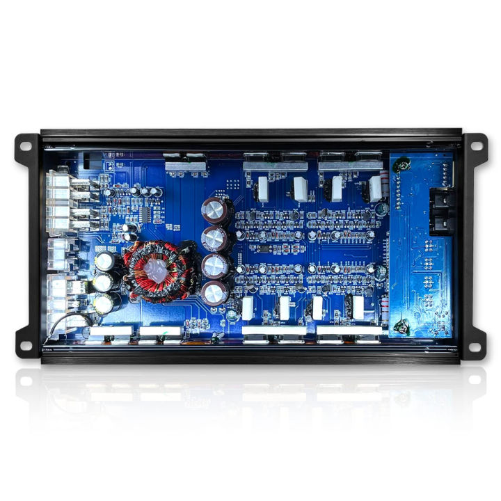 ct-sounds-ct-80-4ab-full-range-class-ab-4-channel-car-audio-amplifier-480-watts-rms