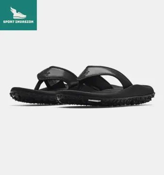 Men's fat tire sandals new arrivals