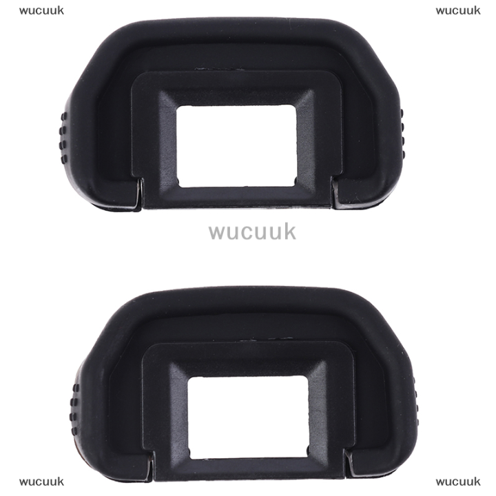 wucuuk-2-xef-rubber-eye-cup-ช่องมองภาพสำหรับ-eos-80d-70d-60d-mark-ii-5d2-goggles