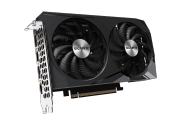 VGA Gigabyte RTX 3060 GAMING OC 8GB N3060GAMING OC-8GD