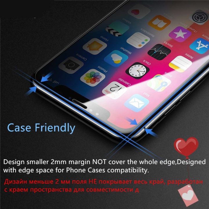 4-in-1-for-xiaomi-redmi-9a-glass-for-redmi-9-9a-tempered-glass-hd-protective-glass-screen-protector-for-redmi-9a-9c-9-lens-glass