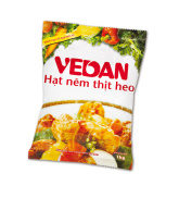 Hạt nêm thịt heo 1kg