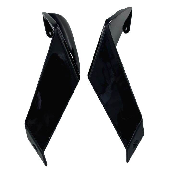 motorcycle-fixed-windwing-spoiler-fitting-for-kawasaki-ninja-zx-10r-2016-2020-abs-injection-molding