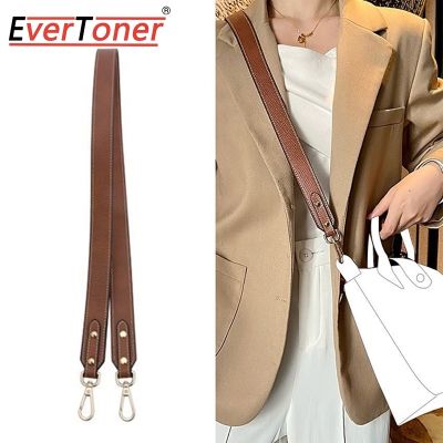 LONGCHAMP Evertoner กระเป๋าสะพายไหล่ กระเป๋าถือ สะพายข้าง แบบหนัง แฟชั่น พร้อมอุปกรณ์เสริม