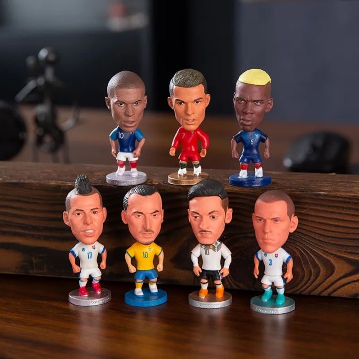 6-5cm-soccer-star-figure-mini-football-player-car-ornaments-collection-doll-star-sports-action-figures-souvenirs-toys-fans-gifts