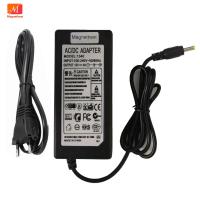 DLSPQ-13v 4a Ac Adapter Charger For Jbl Horizon Bluetooth Wireless Speaker F13v-2.2c-cd 13v 2.2a Power Supply