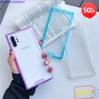 เคสมือถือทุกรุ่น ทุกยี่ห้อ อุปกรณ์เสริมมือถือ พร้อมส่ง เคสSamsung Galaxy Note8/Note9/Note10+/S10+ อุปกรณ์มือถือใกล้ฉัน อุปกรณ์มือถือขายส่ง